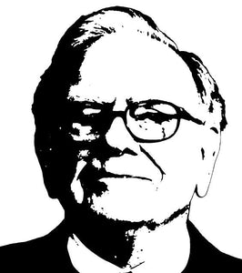 Warren Buffett: The Power of Quiet Success