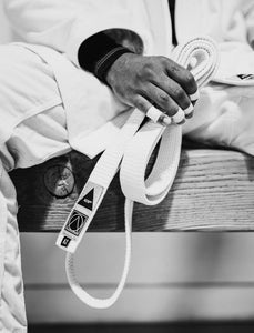 How Karate Inspires BlackMouse